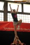 Thumbs/tn_15-25-22 IMG_6973.jpg